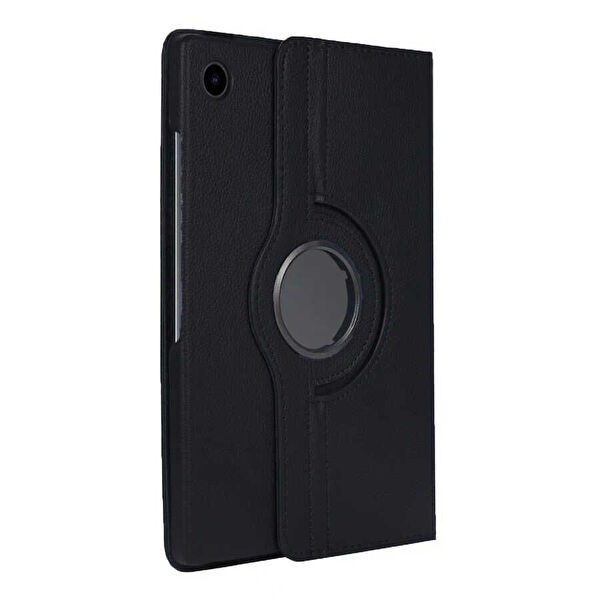 Smcase Tablet Kılıfları