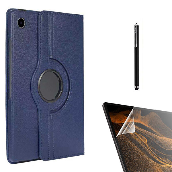 Smcase Tablet Kılıfları