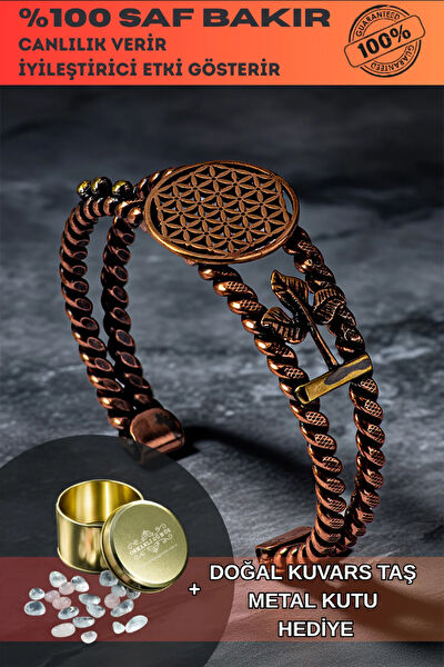 OSMANLI GÜMÜŞ Bileklik