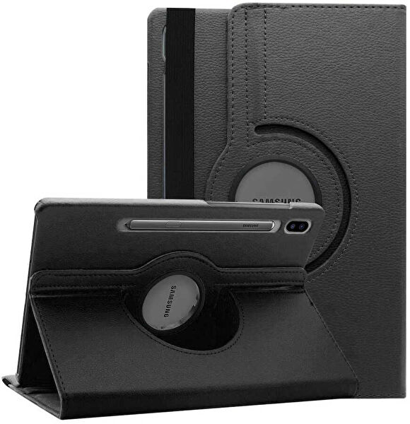 Smcase Tablet Kılıfları