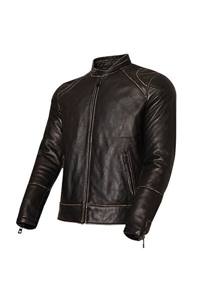 Vexo Motosiklet Mont ve Ceket