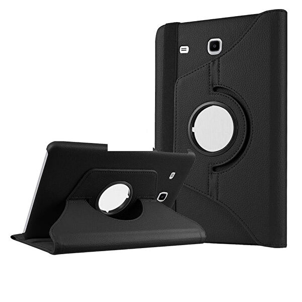 Smcase Tablet Kılıfları