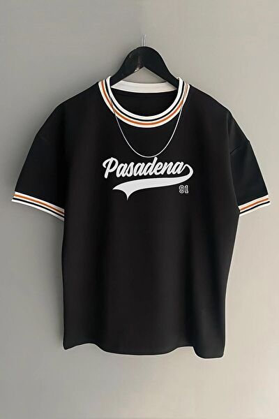 Fumood Kadın Tişört