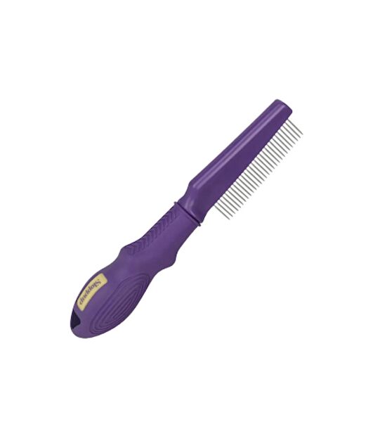 RAIKOU EUROPE Köpek Tarak, Fırça, Makas