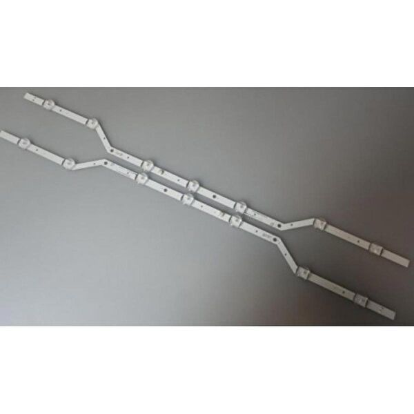 Samsung Televizyon Yedek Parçaları