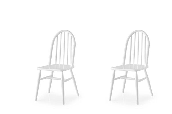 Erezoğulları Mobilya Mutfak Sandalyesi, Tabure