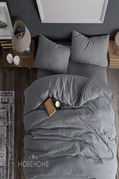 More Home Nevresim Seti