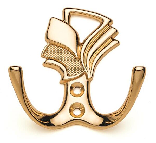 Eren Kardeşler HIrdavat Mobilya Kulpları