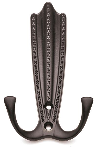 Eren Kardeşler HIrdavat Mobilya Kulpları