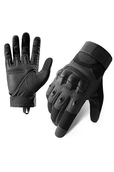 Batex Motosiklet Eldiveni