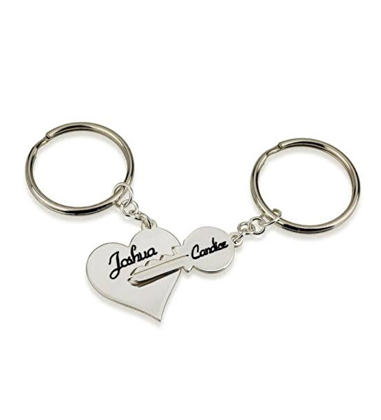 Ürgüp Takı Anahtarlık