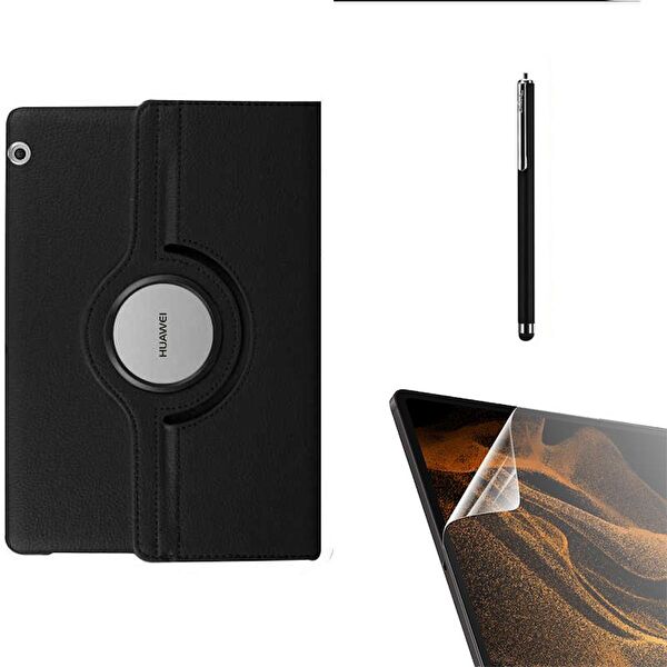 Smcase Tablet Kılıfları