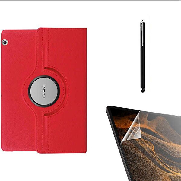 Smcase Tablet Kılıfları