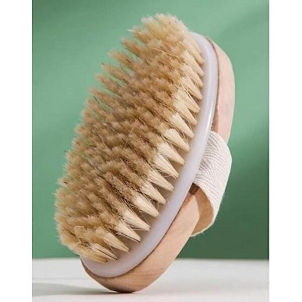 Temiz Pazar Selülit Kremi, Vücut Sıkılaştırıcılar