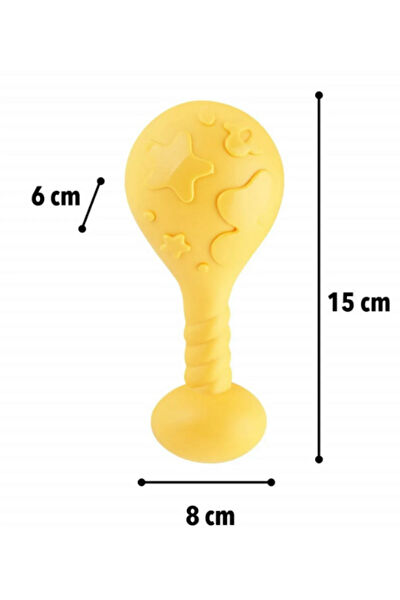 let's be child Çıngırak