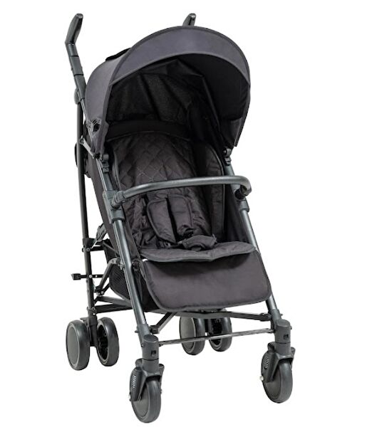 Baby2go Travel Sistem Bebek Arabası