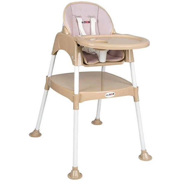 BabyDoor Mama Sandalyesi