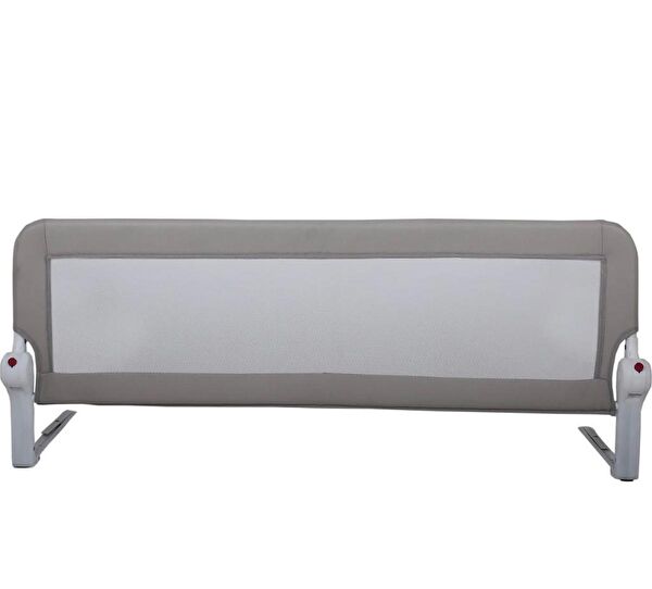 BabyDoor Yatak Bariyeri