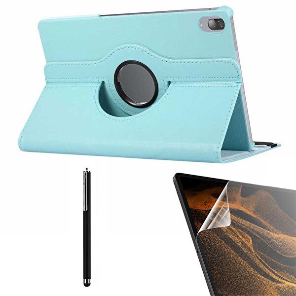 Smcase Tablet Kılıfları