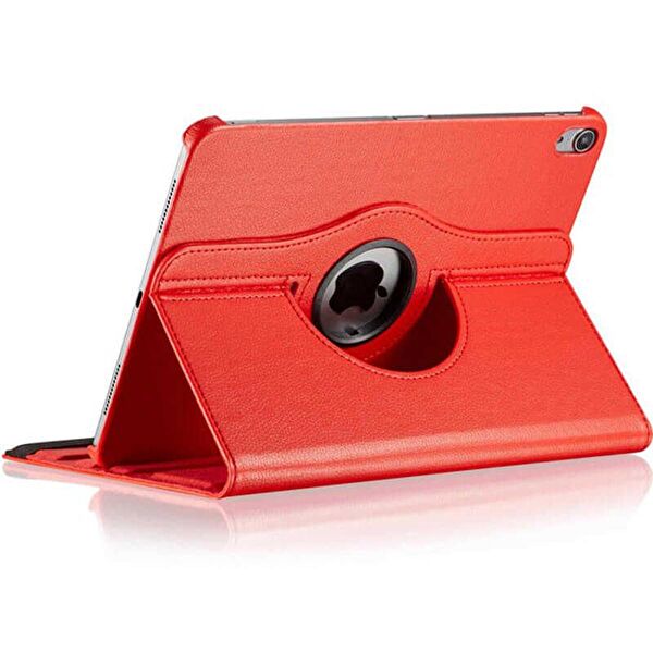 Smcase Tablet Kılıfları