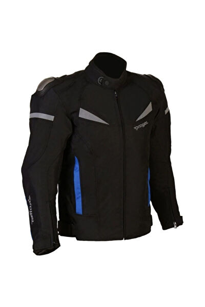 Prohel Motosiklet Mont ve Ceket