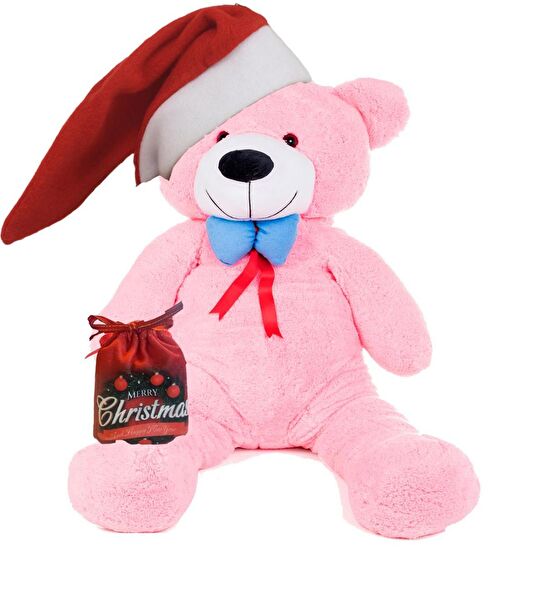 SOLE Pelüş Oyuncaklar