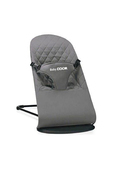 BabyDoor Ana Kucağı