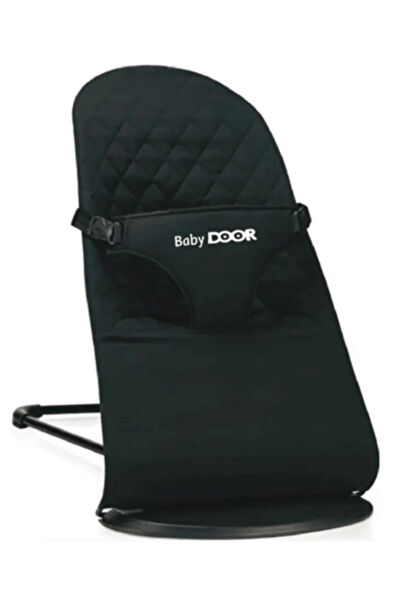 BabyDoor Ana Kucağı