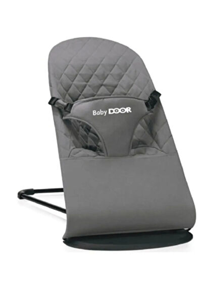 BabyDoor Ana Kucağı