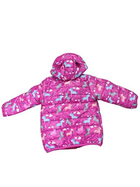 ugurbocegicocuk Kız Çocuk Kazak