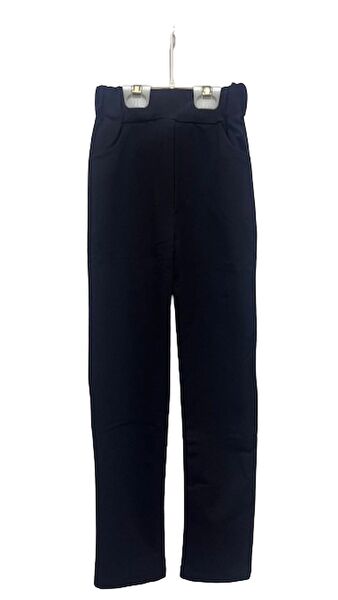 Uğur Böceği Çocuk Kız Çocuk Tayt