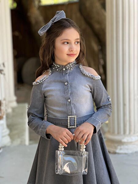 ugurbocegicocuk Kız Çocuk Takım