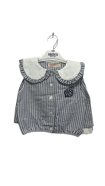 ugurbocegicocuk Kız Çocuk Takım