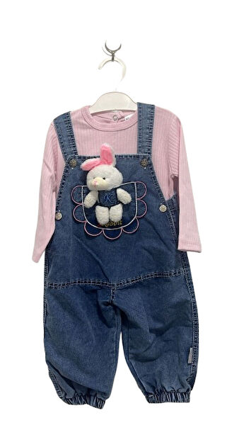 ugurbocegicocuk Bebek Tulum