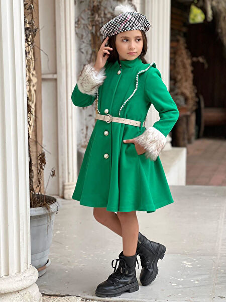 ugurbocegicocuk Kız Çocuk Takım