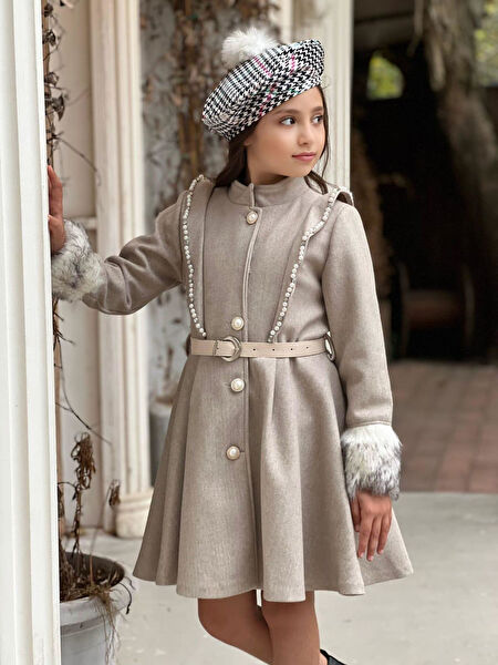 ugurbocegicocuk Kız Çocuk Takım