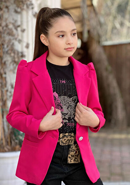 ugurbocegicocuk Kız Çocuk Takım