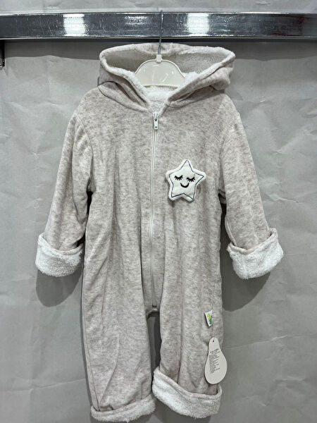 ugurbocegicocuk Bebek Tulum