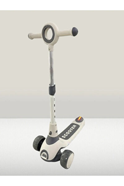 BabyDoor Çocuk Scooter