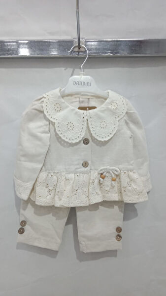 ugurbocegicocuk Bebek Alt, Üst Takım