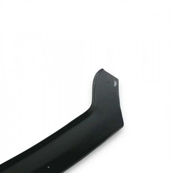 ARİSAR Oto Kaput Aksesuarları