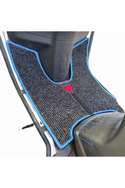 Arora Motosiklet Ayak Destek Kitleri