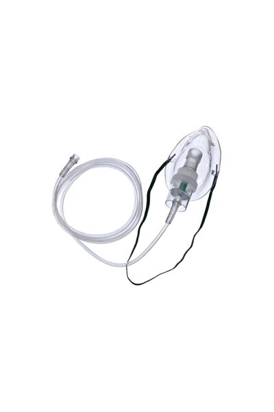 HUDSON Nebulizatör, Chamber