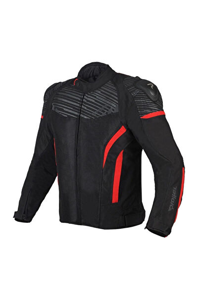 Prohel Motosiklet Mont ve Ceket