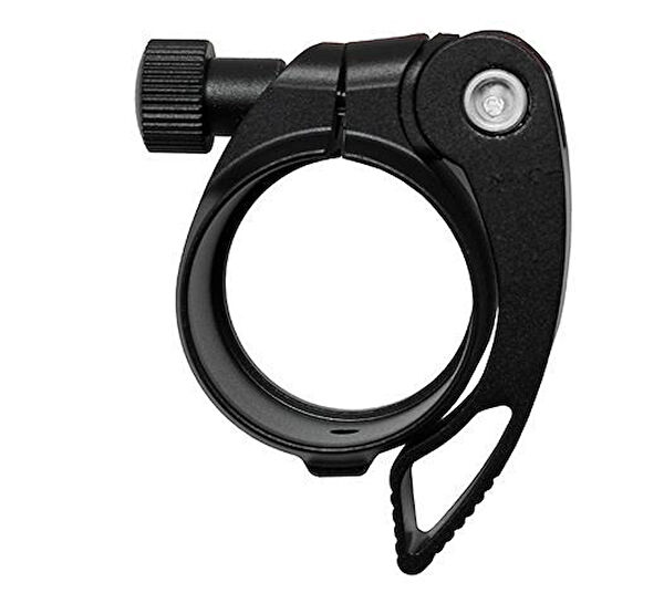 caddemoto Sele Grubu Parçaları