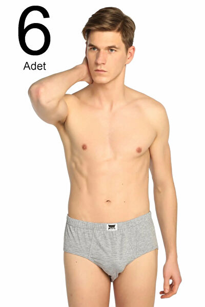 Tutku Erkek Boxer, Slip, Külot