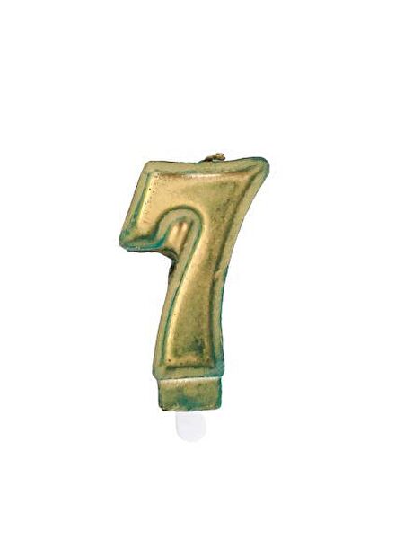 Event Party Store Parti Süsleme Malzemeleri