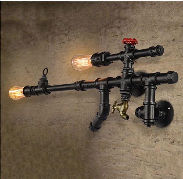 Ramdet Avize, Sarkıt