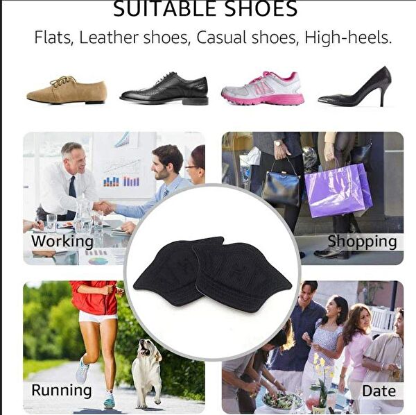 Ramdet Tabanlık, Koruyucu Ürünler