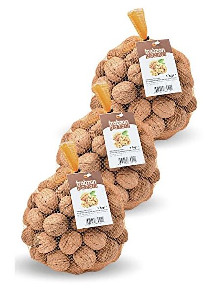 trabzon pazarı Ceviz